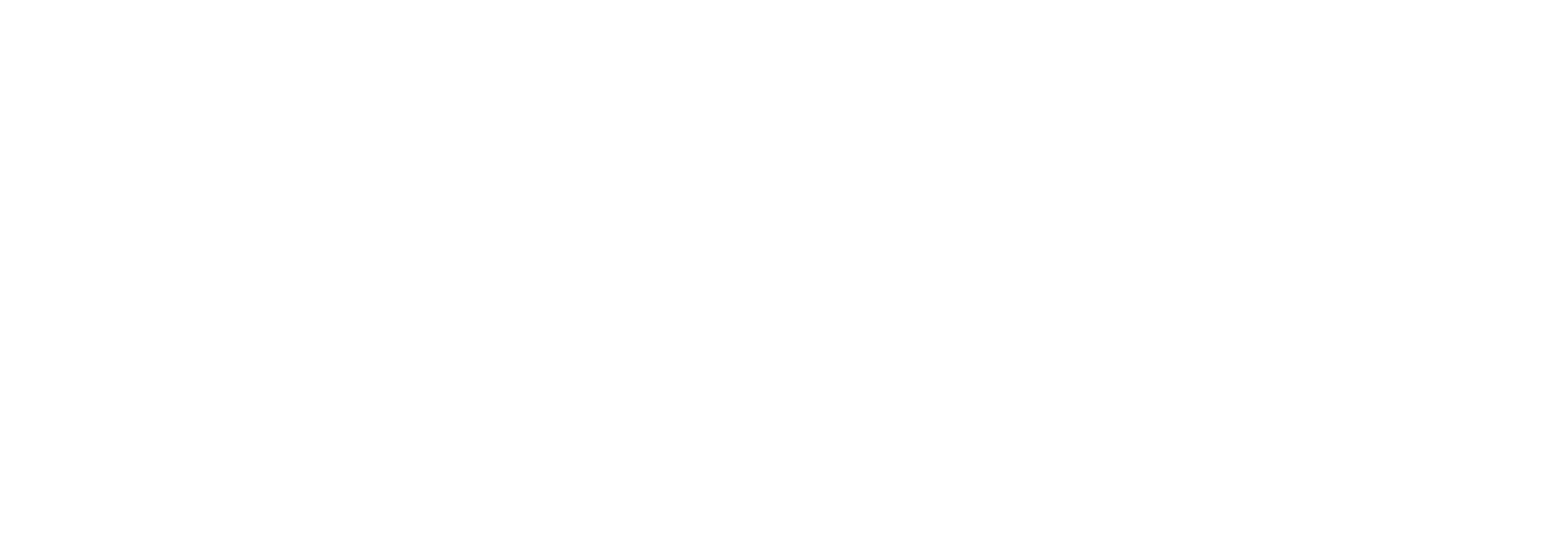 Insólito Boutique Hotel & Spa